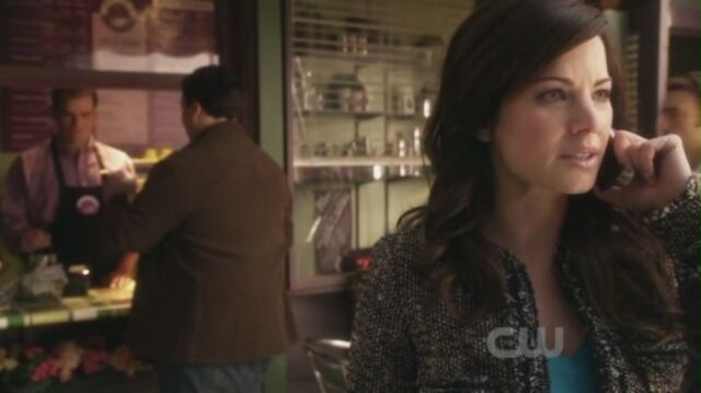 File:S10ep10-0276.jpg