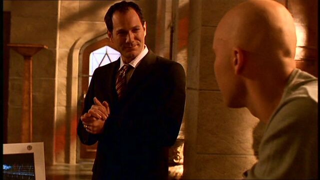 File:Smallville112 162.jpg