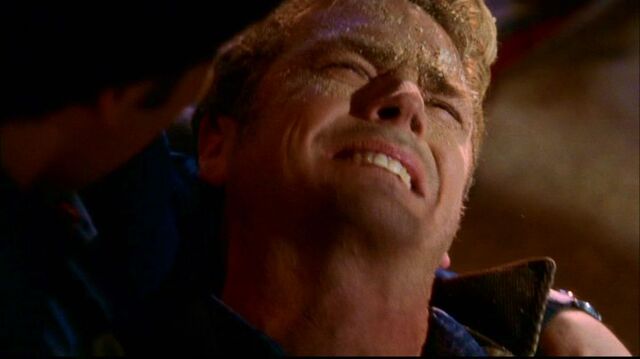 File:Smallville312 778.jpg