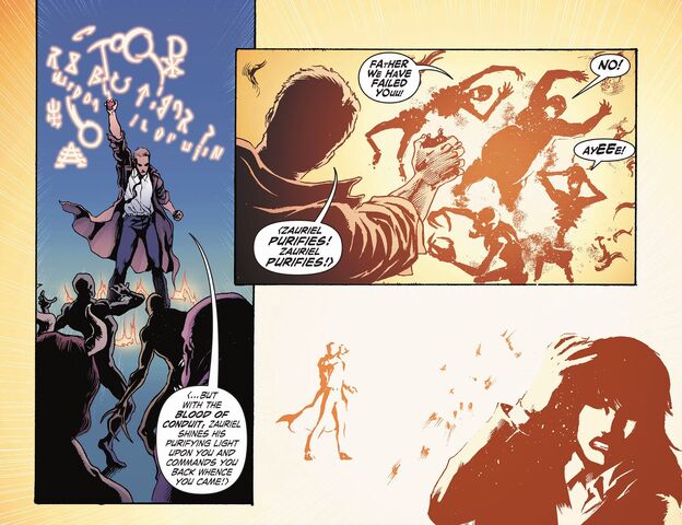 File:Smallville - Harbinger 004-010.jpg