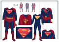 Thumbnail for version as of 21:22, March 31, 2013