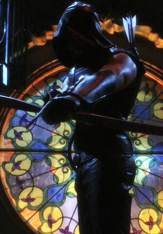 File:TheDarkArcherlrg.jpg