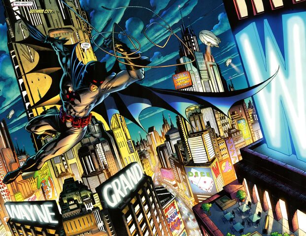 File:1806718-thomas wayne004.jpg