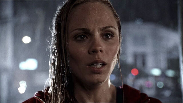 File:Blue-cliffhanger2.jpg
