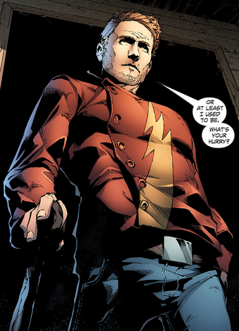 File:JayGarrick Sv.png