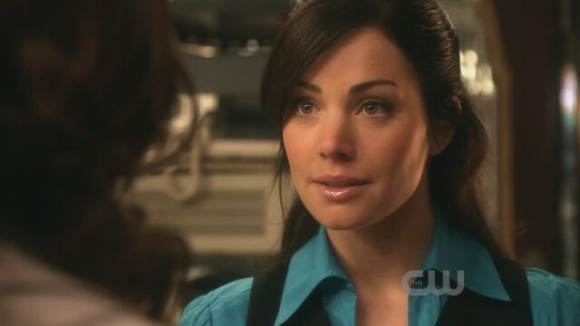 File:S10ep13-0007.jpg