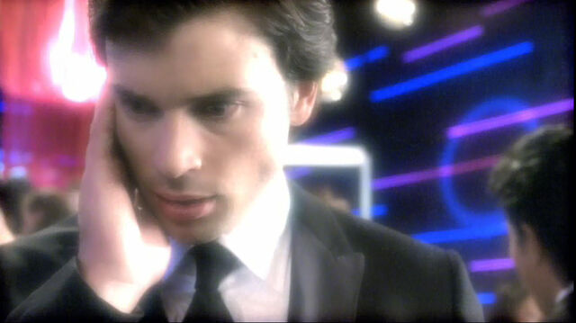 File:S904dvdcap.jpg