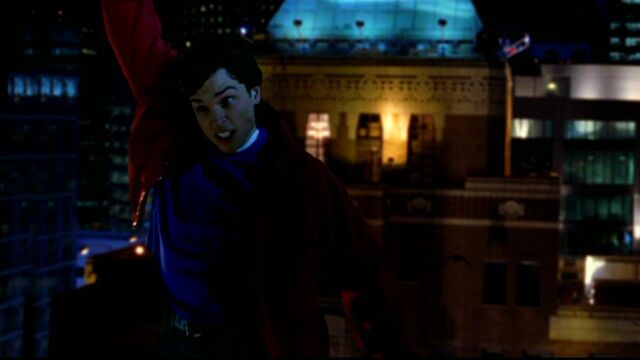 File:Smallville212 343.jpg