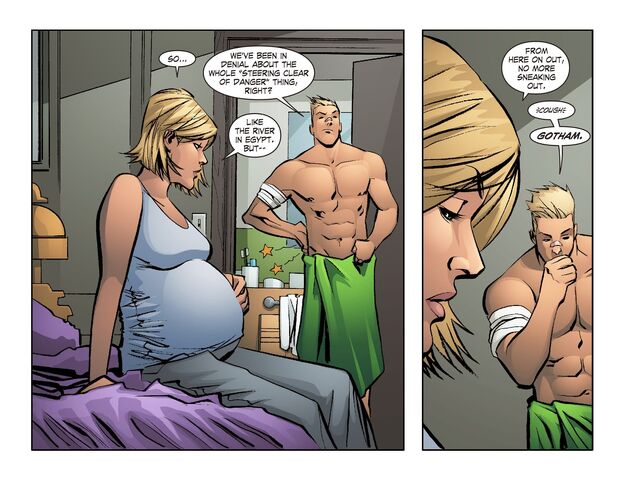 File:Smallville - Lantern 012-018.jpg