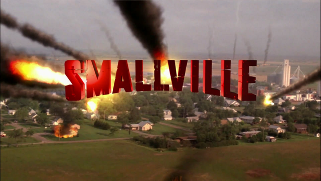 File:Smallville Intro 1080 HD-01 .png