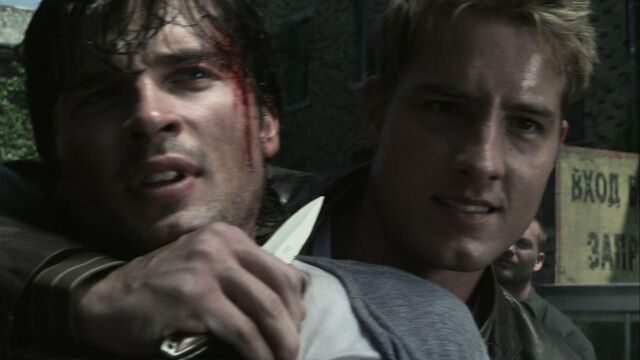 File:801Smallville0473.jpg