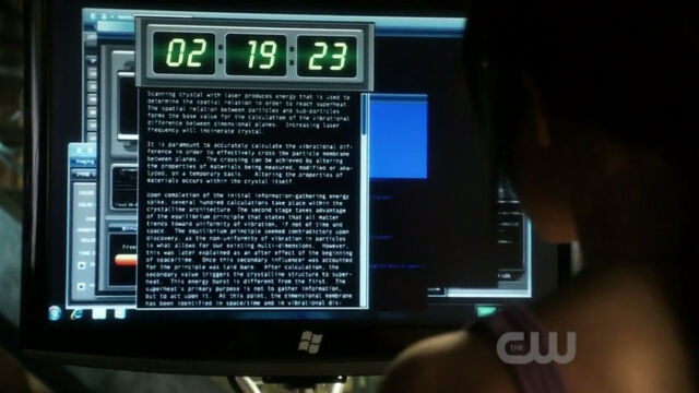 File:S10e19-502.jpg