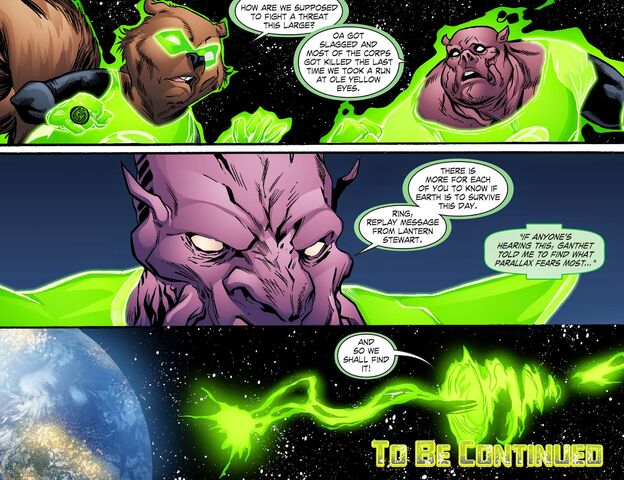 File:Smallville - Lantern 010-021.jpg