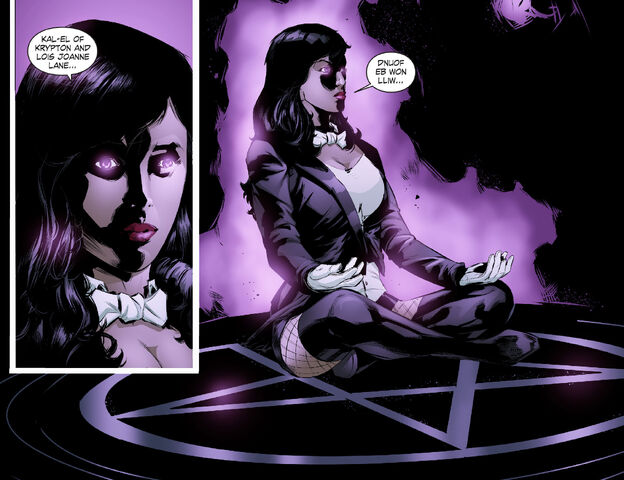 File:Smallville Chaos 02 1402694511604.jpg