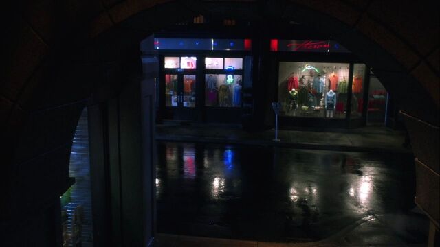 File:802Smallville1241.jpg