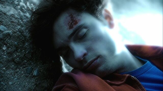 File:808Smallville0144.jpg