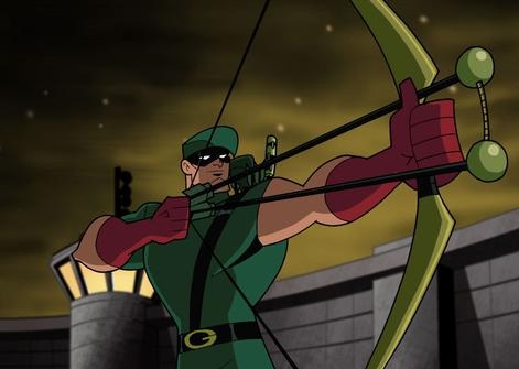 File:GreenArrowB&B.jpg