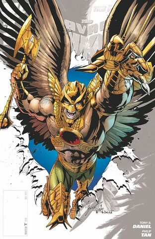 File:Hawkman DCNU Zero-Month-Hawkman.jpg