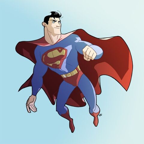 File:Man of steeelll!!!.jpg