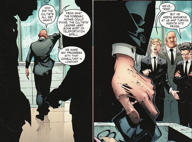 File:Smallville 16-06.jpg
