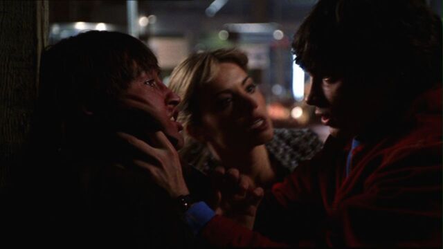 File:412Smallville0846.jpg