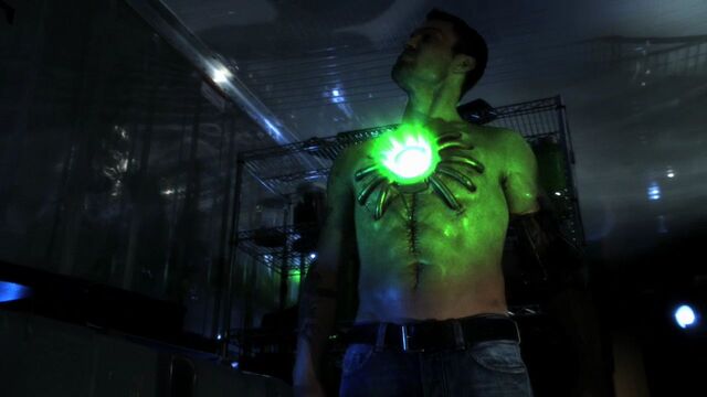 File:918Smallville0443.jpg