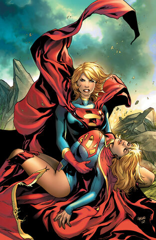 File:Supergirl-20-Power-Girl-New-52.jpg