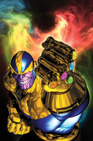File:Thanos.jpg