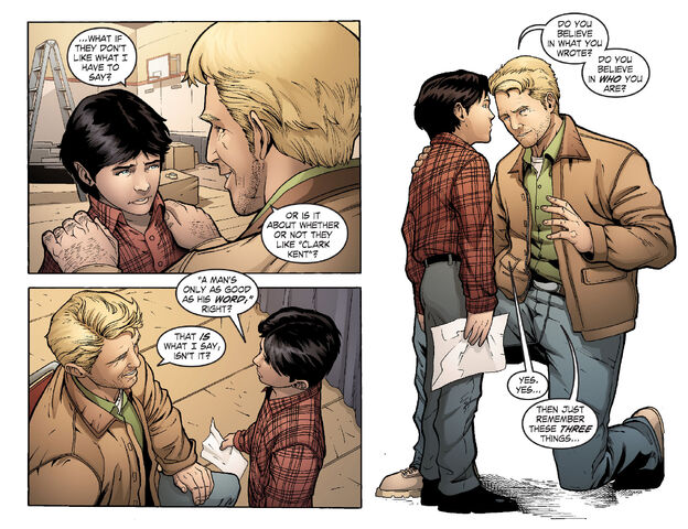 File:Smallville - Alien 001-005.jpg
