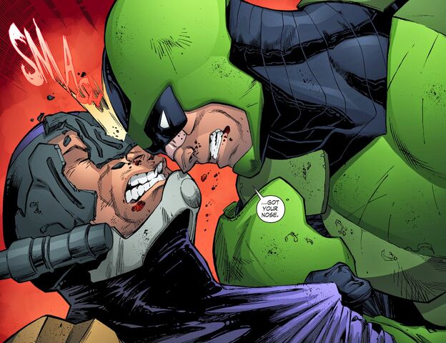 File:Smallville - Lantern 011-008.jpg