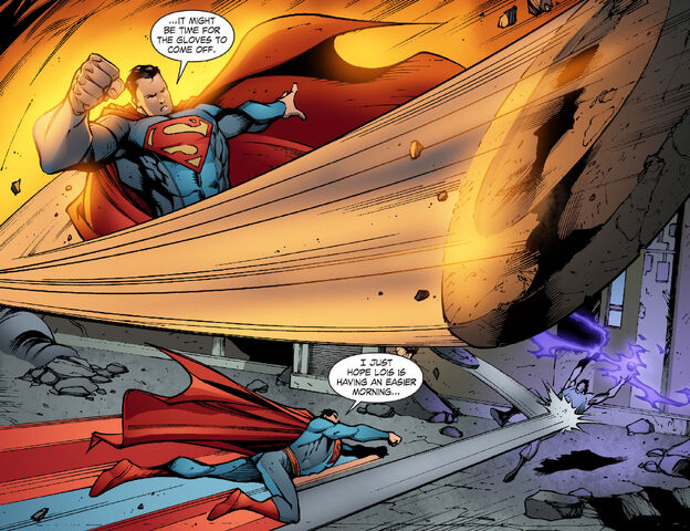 File:Smallville Chaos 01 1402187666677.jpg