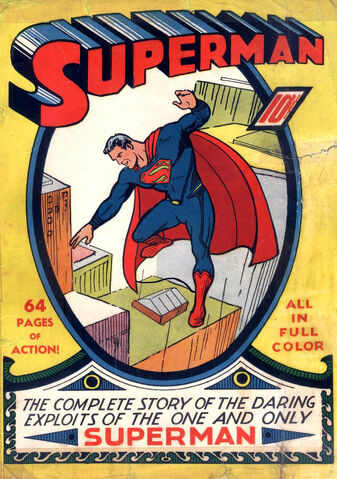File:Tribute to a classic.jpg
