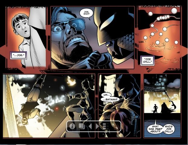 File:Batman Smallville batmansmallville.jpg