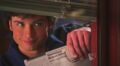Thumbnail for version as of 20:10, July 22, 2007