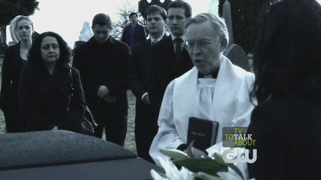 File:S10ep17-0154.jpg
