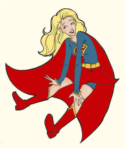 File:Super Heroine Supergirl.jpg
