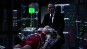 706Smallville0890