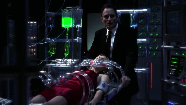 File:706Smallville0890.jpg