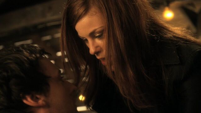 File:916Smallville0672.jpg