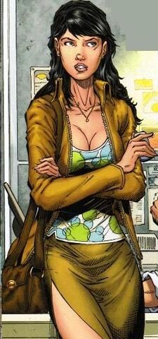 File:Lois Lane03.jpg