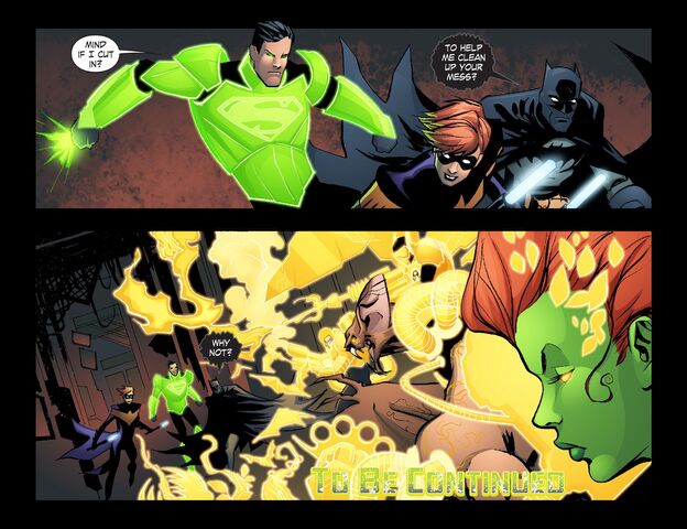 File:Smallville - Lantern 008-021.jpg