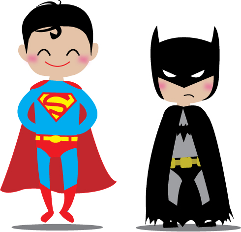 File:Smile, Dark Knight.jpg