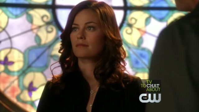 File:1005SmallvilleTess.jpg
