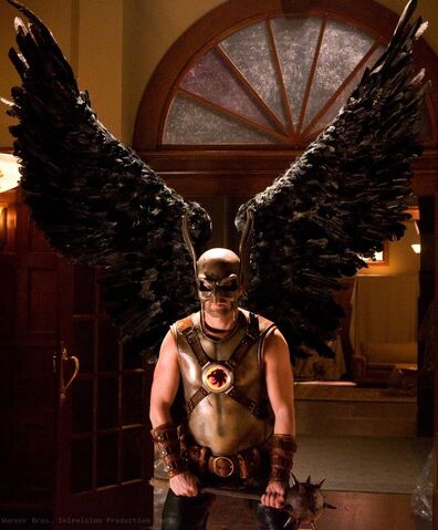 File:HawkmanJusticeleague.jpg