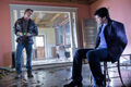 Thumbnail for version as of 01:22, March 26, 2011