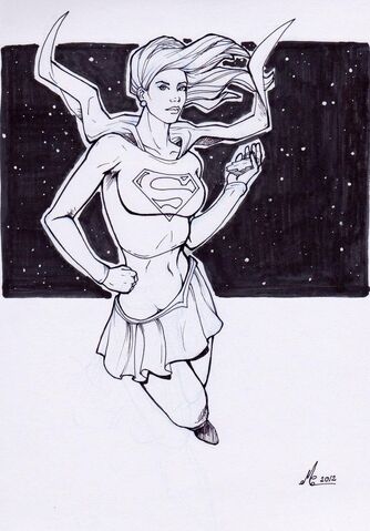 File:On space, anyway.jpg