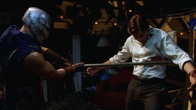 File:811Smallville0065.jpg