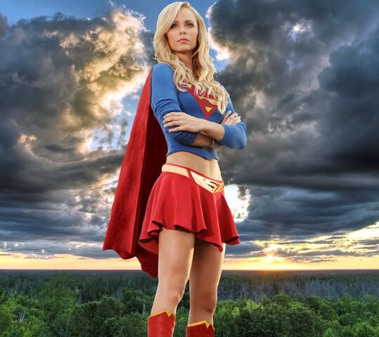 File:Girl of steel.jpg