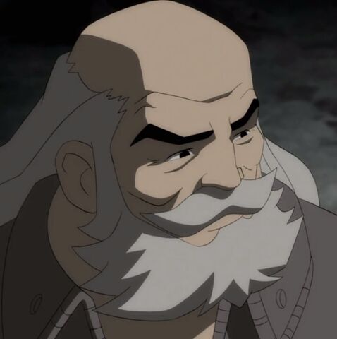 File:OliverTDKR.jpg