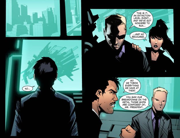 File:Smallville Chaos 12 1408736709402.jpg